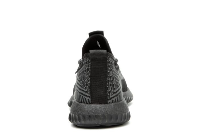 TM 605 - Image 5