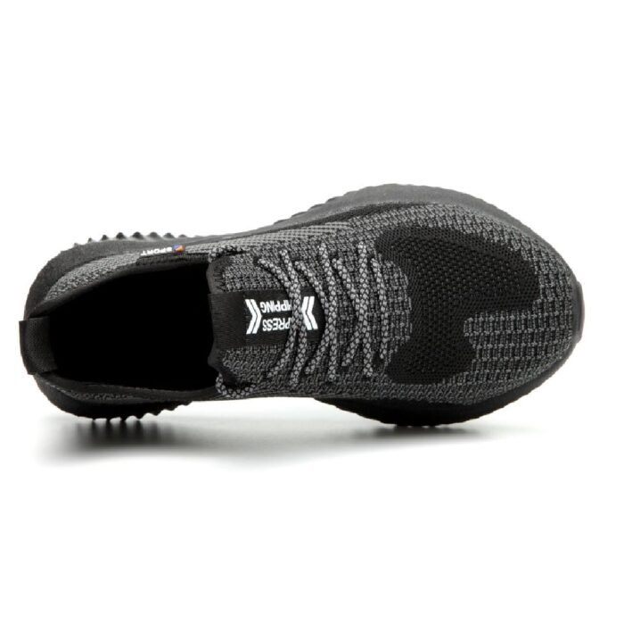 TM 605 - Image 4