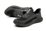 TM 605 - Image 2