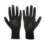 MONSOON BB Polyurethane Coated Gloves