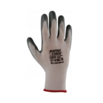 CHINOOK Nitrile Work Gloves - Image 2