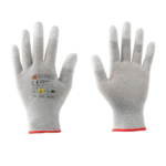 SHIELD+ESD GW work gloves