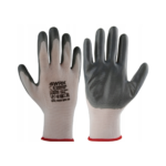 CHINOOK Nitrile Work Gloves
