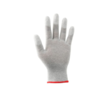 SHIELD+ESD GW work gloves - Image 2