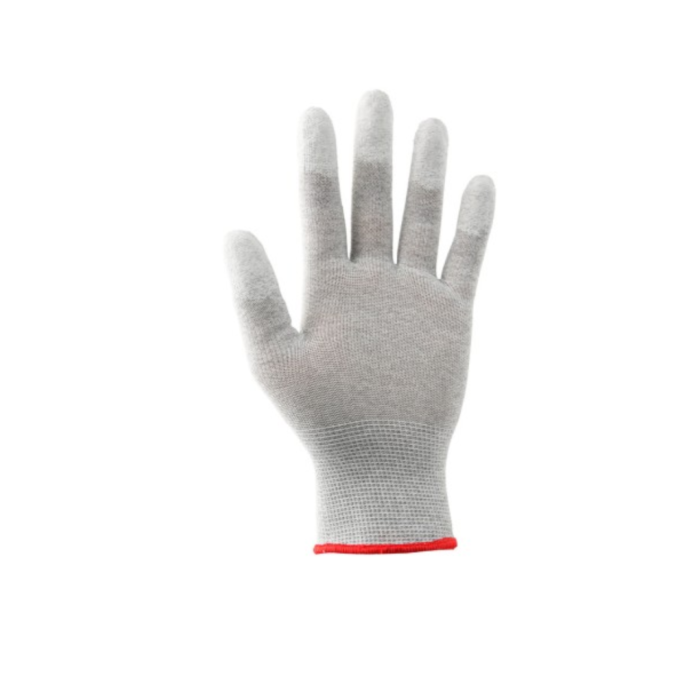 SHIELD+ESD GW work gloves - Image 2