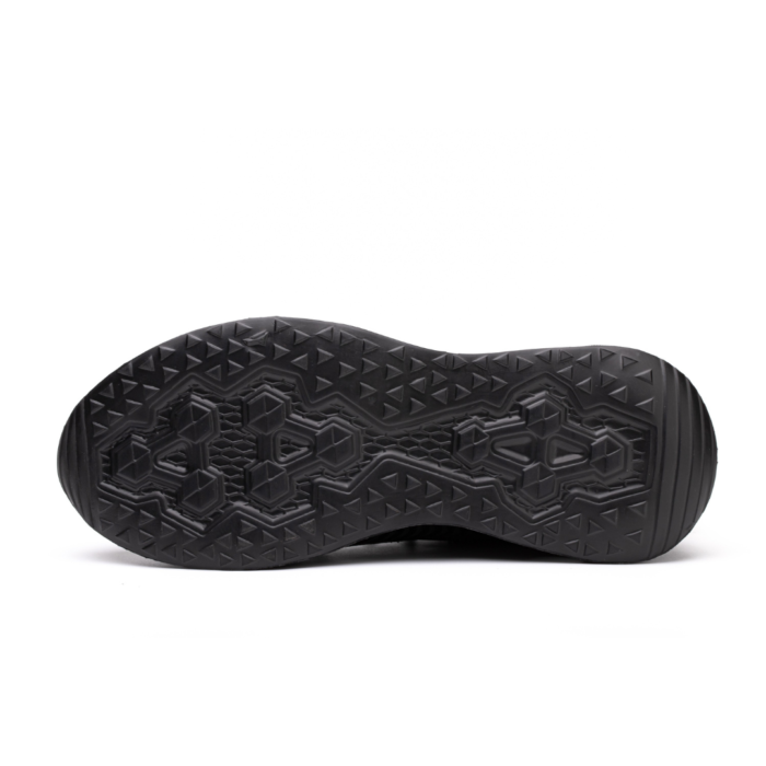 TM 761 - Image 4